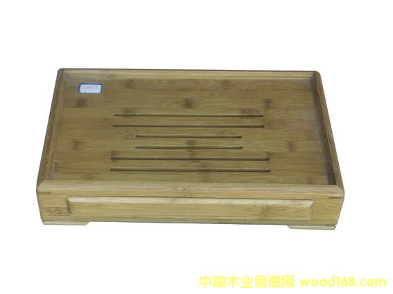 ���P��Ԕ��(x��)��B