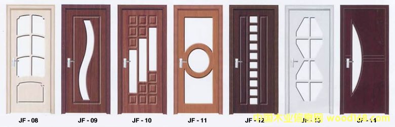 ���Sľ�T(m��n)��Ԕ��(x��)��B