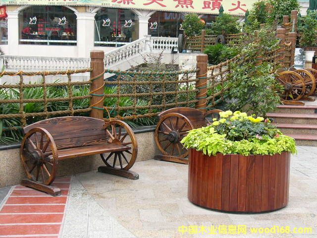 ̿��ľ��Ԕ��(x��)��B