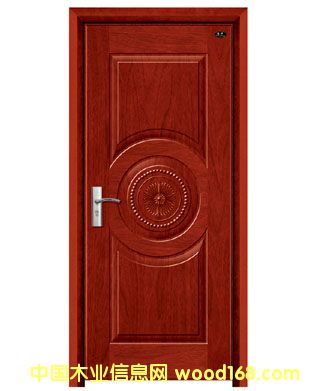 WF-A805��Ԕ��(x��)��B