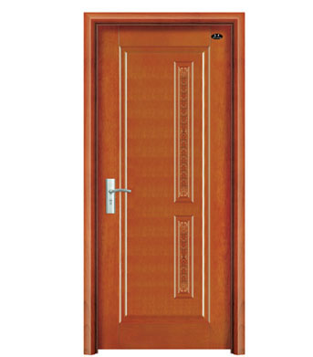 WF-A801��Ԕ��(x��)��B