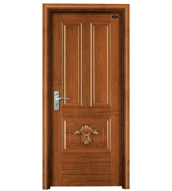 WF-A806��Ԕ��(x��)��B