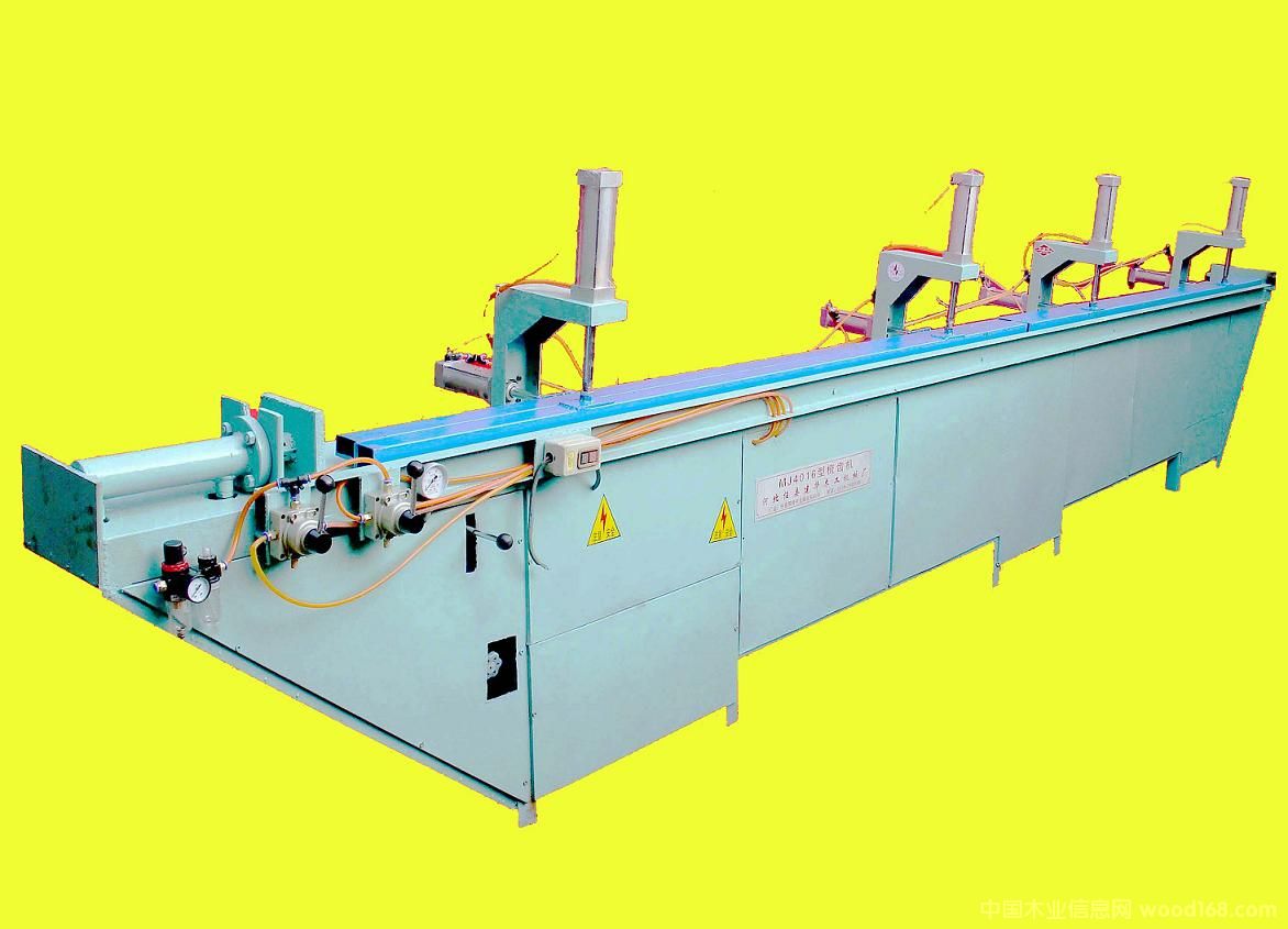 ��ľ�C(j��)��Ԕ��(x��)��B