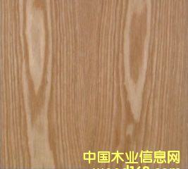 ˮ������Ԕ��(x��)��B