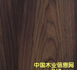 �ں��ҵ�Ԕ��(x��)��B