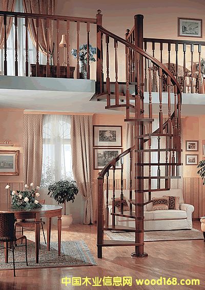 �Rɭ-�A����Ԕ��(x��)��B