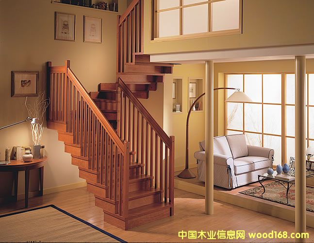 �Rɭ-���m��Ԕ��(x��)��B