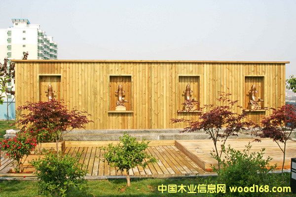 ���@�a(ch��n)Ʒ