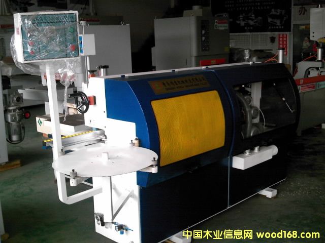 ��߅�C(j��)��Ԕ��(x��)��B