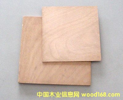 �z�ϰ��Ԕ��(x��)��B