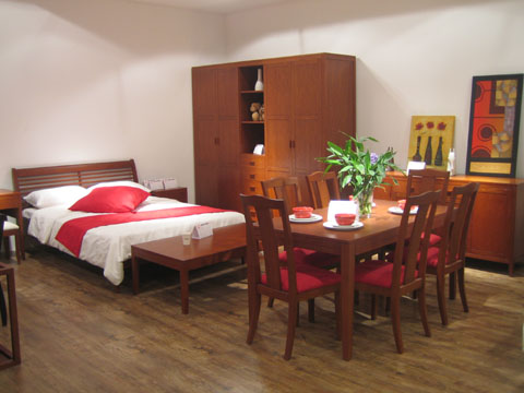 �P���Ҿߵ�Ԕ��(x��)��B