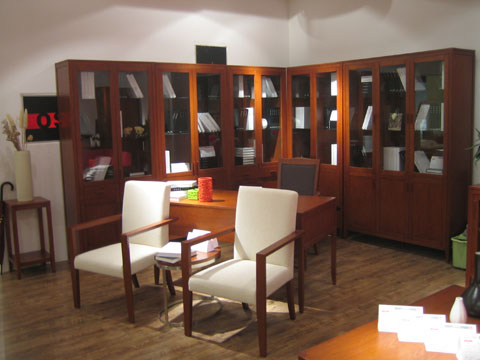 ��(sh��)���Ҿߵ�Ԕ��(x��)��B