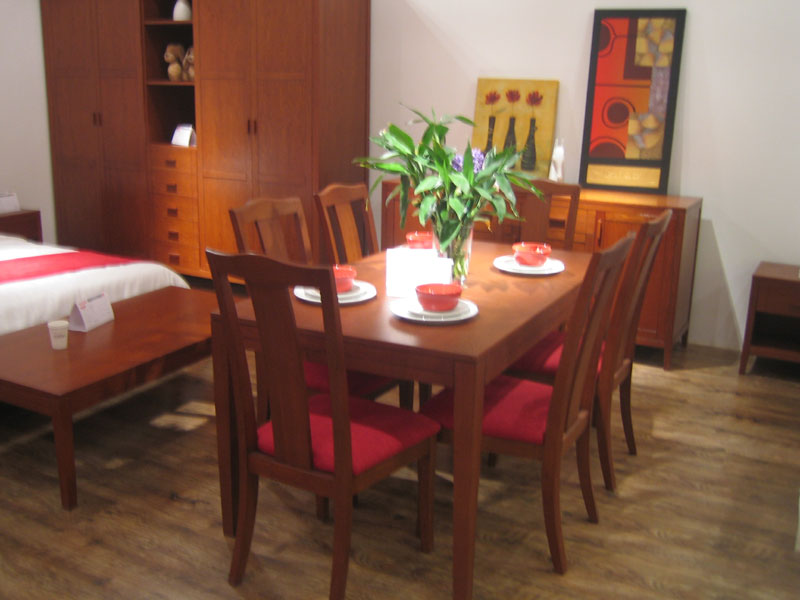 �͏d�Ҿߵ�Ԕ��(x��)��B