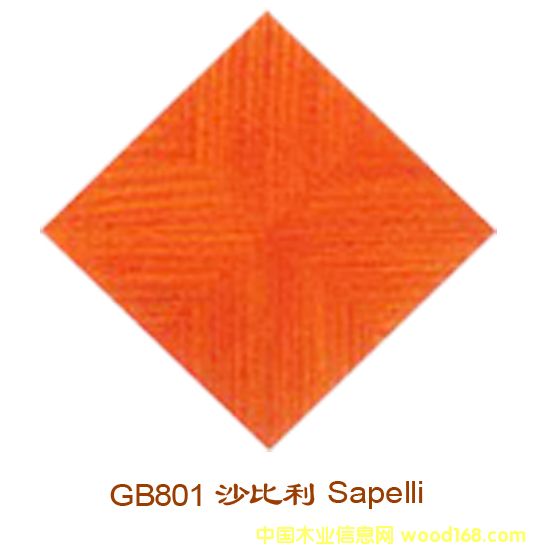 ɳ������Ԕ��(x��)��B