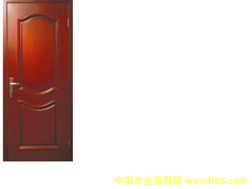 sd-02��Ԕ��(x��)��B