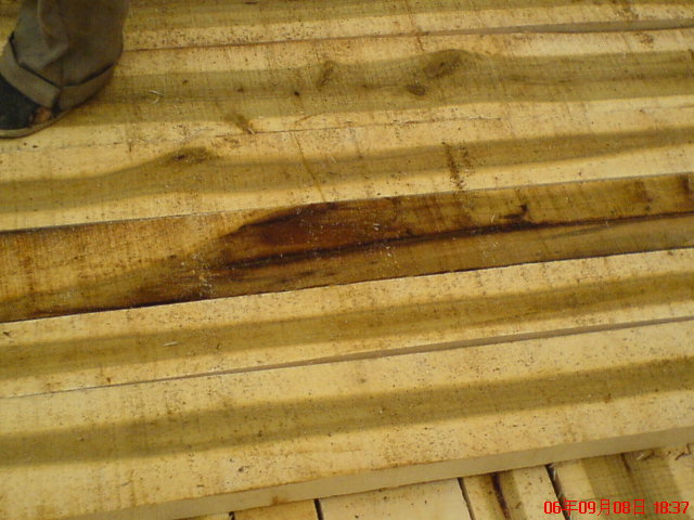 �½���ľ��Ԕ��(x��)��B