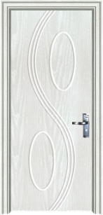 �����T��Ԕ����B