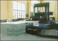 �ቺ���Ԕ��(x��)��B