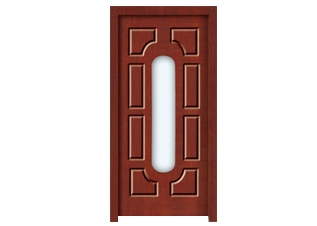 �����T��Ԕ��(x��)��B