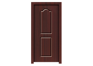 �����T��Ԕ��(x��)��B