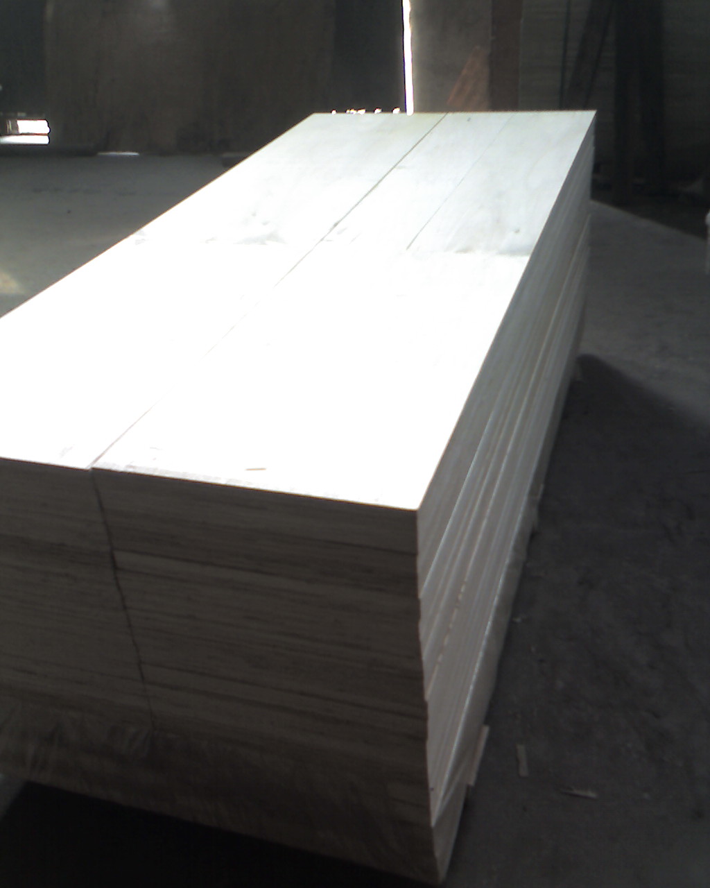 lvl��Ԕ��(x��)��B