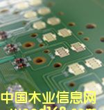 ��Ӿ�·���Ԕ��(x��)��B