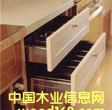 �Ҿ߻��ĵ�Ԕ��(x��)��B