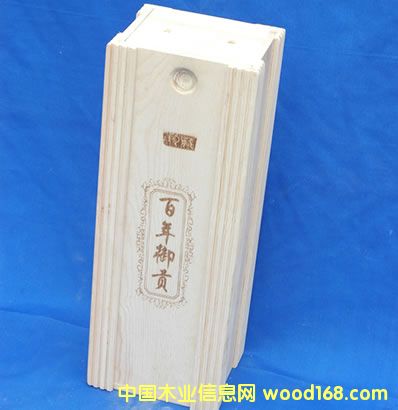 ľ�ƾƺе�Ԕ����B