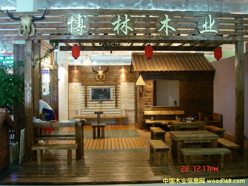 ����¹ŷ���ľ�ߙn�@�־��^ľ��Ԕ����B