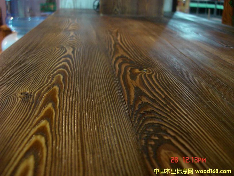 ����Ч����Ԕ����B