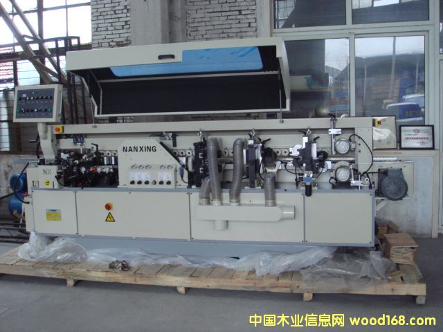 ��߅�C(j��)��Ԕ��(x��)��B