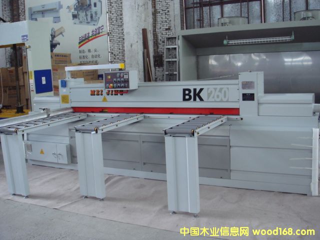 ����(f��)䏵�Ԕ��(x��)��B