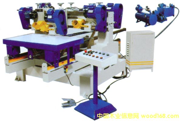 V �ۙC(j��)��Ԕ��(x��)��B