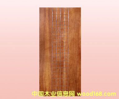 ��(f��)�ό����T��Ԕ��(x��)��B