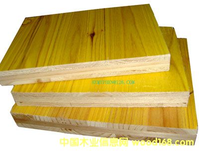 3-ply shuttering panel��Ԕ����B