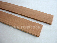 ��ذ� ̼�� ��(c��)����Ԕ��(x��)��B