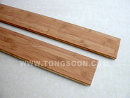 ��ذ� ̼�� ƽ����Ԕ��(x��)��B