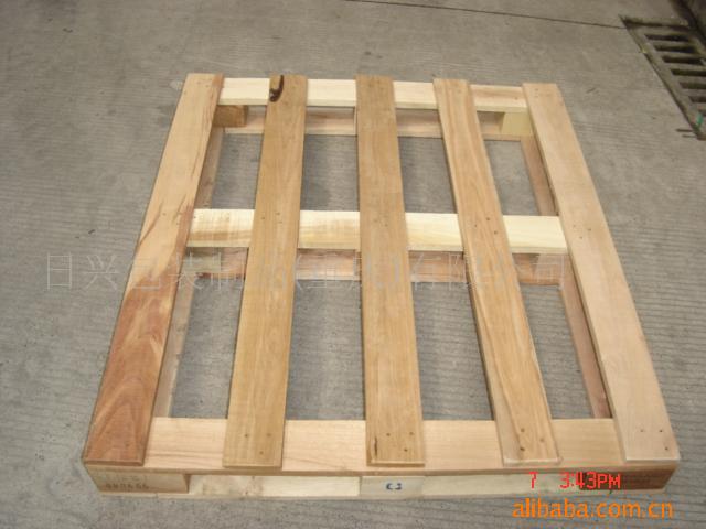 ľ�бP��Ԕ��(x��)��B