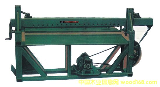 BJϵ�Іΰ����C(j��)