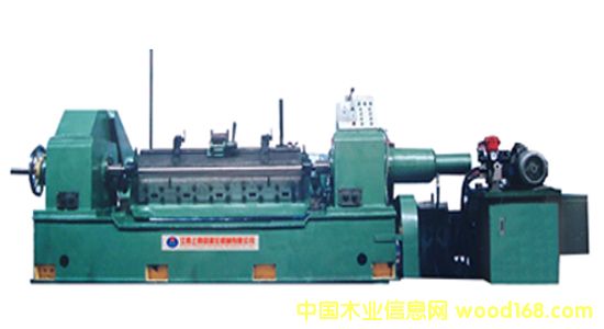 BXQ13ϵ���п����ЙC(j��)