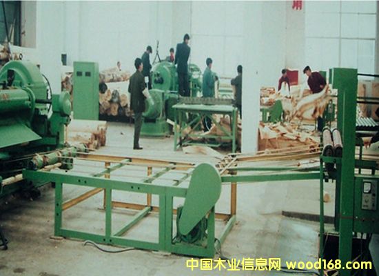 BJB11ϵ��늄Ӿ���C(j��)