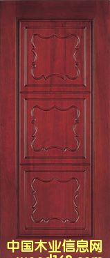 �Ϙ�ľ�T��Ԕ��(x��)��B