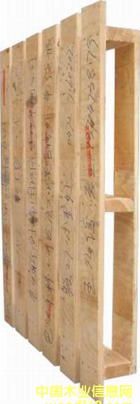 �бP���u�У�