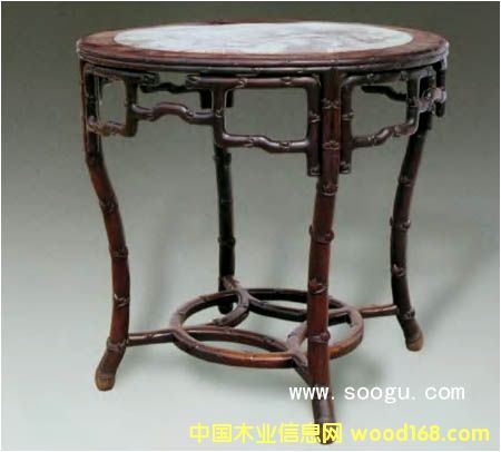 �ŵ�Ҿ�5��Ԕ����B