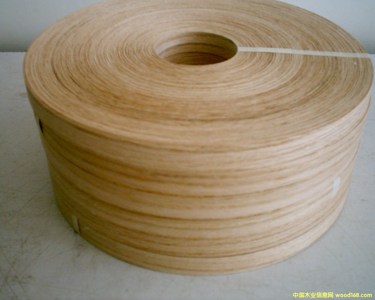 ľƤ��߅�l��Ԕ����B