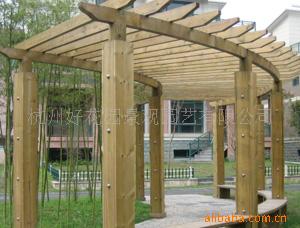 ���̷���ľ��Ԕ��(x��)��B