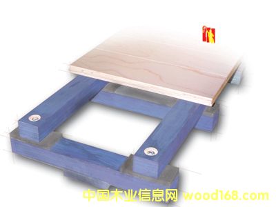 �DƬ��Ԕ����B