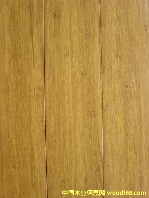 �c(di��n)���鿴����(̿��)�Ŵ�DƬ