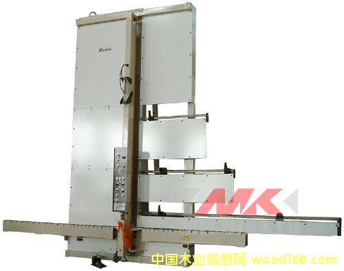 �ð�C��Ԕ����B