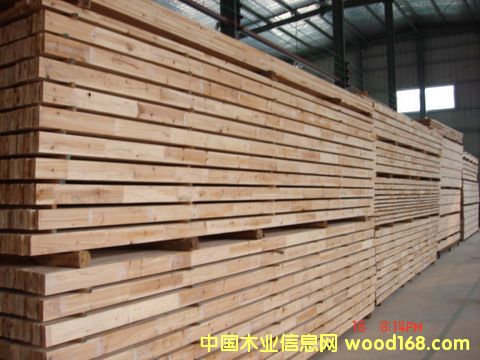 ָ�Ӱ��Ԕ��(x��)��B